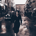 adaisybyanyothername avatar