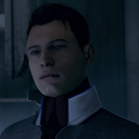 adake-tmblraccount avatar