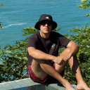 adalbertocaro avatar