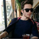 adaletintartisii-blog avatar