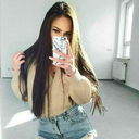 adali7casias7-blog avatar