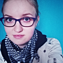 adaliah84-blog avatar