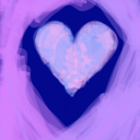 adaliasinclair avatar