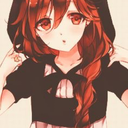 adaliexoxo-blog avatar