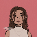 adalineblog avatar