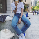 adalineminaleeblog avatar