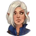 adalmiina avatar