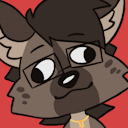 adalwinamillion avatar