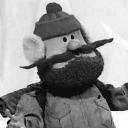 adam-after-dark avatar