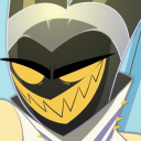 adam-aka-the-dickmaster avatar