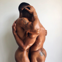 adam-and-adam avatar