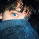 adam-and-everette avatar