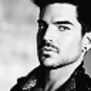 adam-and-ian-help avatar