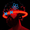 adam-belarouchia avatar