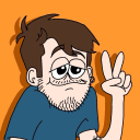 adam-can-draw avatar