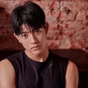 adam-carlsen-is-my-balls avatar