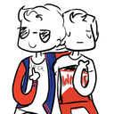 adam-crawford avatar