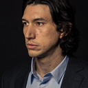 adam-driver-online avatar