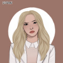 adam-dumortains avatar