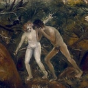 adam-eve avatar