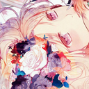 adam-eve-vampire-blog avatar