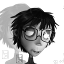 adam-frankenweenie avatar