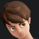 adam-gillespie avatar