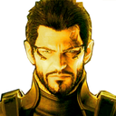 adam-jensen-fanart avatar