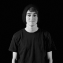 adam-john-cook avatar