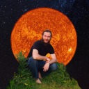 adam-journeyman avatar