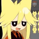 adam-kapowski-archive avatar