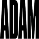adam-nyc avatar