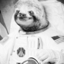 adam-sandlers-dad avatar