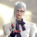 adam-suggestions avatar