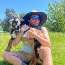 adam-the-arsonist avatar