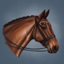 adam-the-horse avatar