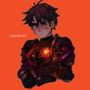 adam-the-kat-blog avatar