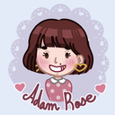 adam00rose avatar