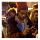 adamababwax-blog avatar