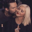 adamandchristina avatar