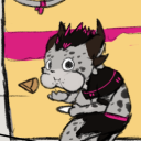 adamant-guard avatar