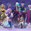 adamant-wizard avatar