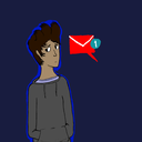 adamantdancer-blog avatar