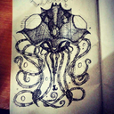 adamanthi1postbeat avatar