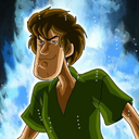 adamanthunter avatar