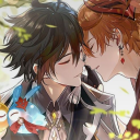 adamantiadark avatar