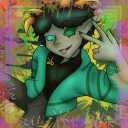 adamantinesunset avatar