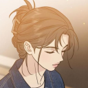 adamantmaimai avatar