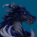 adamantvigil avatar