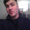 adamatartschool avatar